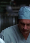 Charmed-Online-dot-NL-NipTuck3x01-1917.jpg