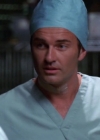 Charmed-Online-dot-NL-NipTuck3x01-1918.jpg