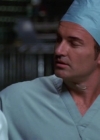 Charmed-Online-dot-NL-NipTuck3x01-1919.jpg