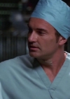 Charmed-Online-dot-NL-NipTuck3x01-1920.jpg