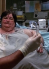Charmed-Online-dot-NL-NipTuck3x01-1928.jpg
