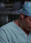 Charmed-Online-dot-NL-NipTuck3x01-1939.jpg