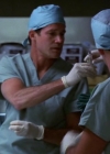 Charmed-Online-dot-NL-NipTuck3x01-1953.jpg