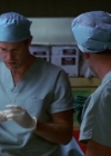 Charmed-Online-dot-NL-NipTuck3x01-1954.jpg