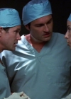 Charmed-Online-dot-NL-NipTuck3x01-1971.jpg