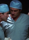 Charmed-Online-dot-NL-NipTuck3x01-1974.jpg