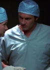 Charmed-Online-dot-NL-NipTuck3x01-1975.jpg