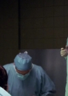 Charmed-Online-dot-NL-NipTuck3x01-2222.jpg