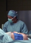 Charmed-Online-dot-NL-NipTuck3x01-2242.jpg