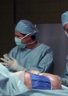 Charmed-Online-dot-NL-NipTuck3x01-2243.jpg