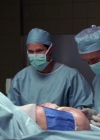 Charmed-Online-dot-NL-NipTuck3x01-2244.jpg