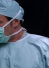 Charmed-Online-dot-NL-NipTuck3x01-2245.jpg
