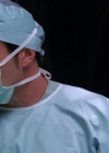 Charmed-Online-dot-NL-NipTuck3x01-2247.jpg