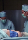 Charmed-Online-dot-NL-NipTuck3x01-2250.jpg