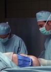Charmed-Online-dot-NL-NipTuck3x01-2251.jpg
