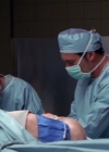 Charmed-Online-dot-NL-NipTuck3x01-2252.jpg