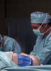 Charmed-Online-dot-NL-NipTuck3x01-2253.jpg