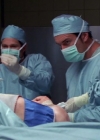 Charmed-Online-dot-NL-NipTuck3x01-2260.jpg