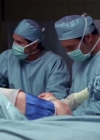Charmed-Online-dot-NL-NipTuck3x01-2271.jpg