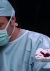 Charmed-Online-dot-NL-NipTuck3x01-2274.jpg