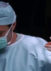 Charmed-Online-dot-NL-NipTuck3x01-2290.jpg