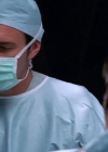 Charmed-Online-dot-NL-NipTuck3x01-2319.jpg