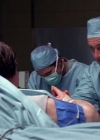 Charmed-Online-dot-NL-NipTuck3x01-2372.jpg