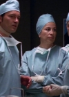 Charmed-Online-dot-NL-NipTuck3x01-2651.jpg