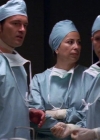 Charmed-Online-dot-NL-NipTuck3x01-2652.jpg