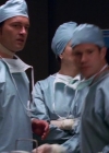 Charmed-Online-dot-NL-NipTuck3x01-2653.jpg
