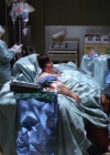 Charmed-Online-dot-NL-NipTuck3x01-2654.jpg