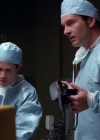 Charmed-Online-dot-NL-NipTuck3x01-2665.jpg