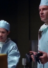 Charmed-Online-dot-NL-NipTuck3x01-2671.jpg
