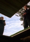 Charmed-Online-dot-NL-NipTuck3x01-2720.jpg