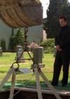 Charmed-Online-dot-NL-NipTuck3x01-2784.jpg
