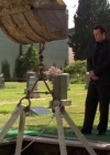 Charmed-Online-dot-NL-NipTuck3x01-2785.jpg