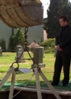 Charmed-Online-dot-NL-NipTuck3x01-2796.jpg