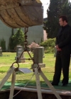 Charmed-Online-dot-NL-NipTuck3x01-2797.jpg