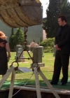 Charmed-Online-dot-NL-NipTuck3x01-2799.jpg
