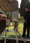 Charmed-Online-dot-NL-NipTuck3x01-2800.jpg