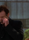 Charmed-Online-dot-NL-NipTuck3x01-2802.jpg