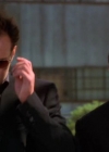 Charmed-Online-dot-NL-NipTuck3x01-2803.jpg