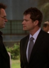 Charmed-Online-dot-NL-NipTuck3x01-2925.jpg