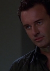 Charmed-Online-dot-NL-NipTuck3x01-2993.jpg