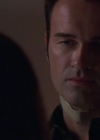 Charmed-Online-dot-NL-NipTuck3x01-3041.jpg