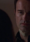Charmed-Online-dot-NL-NipTuck3x01-3043.jpg