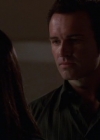 Charmed-Online-dot-NL-NipTuck3x01-3072.jpg