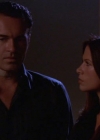 Charmed-Online-dot-NL-NipTuck3x01-3159.jpg