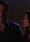 Charmed-Online-dot-NL-NipTuck3x01-3160.jpg