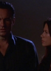 Charmed-Online-dot-NL-NipTuck3x01-3161.jpg